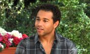 Corbin Bleu