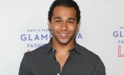 Corbin Bleu