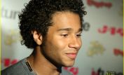 Corbin Bleu