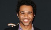 Corbin Bleu