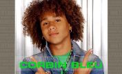 Corbin Bleu