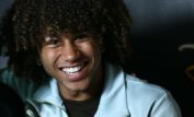 Corbin Bleu