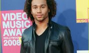 Corbin Bleu