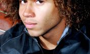 Corbin Bleu