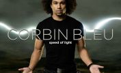 Corbin Bleu