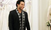 Corbin Bleu