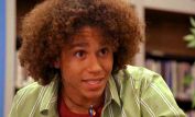 Corbin Bleu