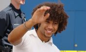 Corbin Bleu