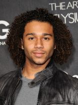 Corbin Bleu