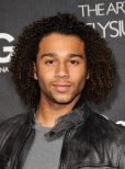 Corbin Bleu