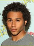 Corbin Bleu