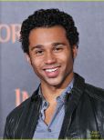 Corbin Bleu