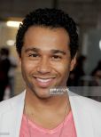 Corbin Bleu