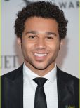 Corbin Bleu