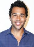 Corbin Bleu