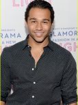 Corbin Bleu