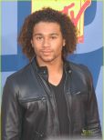 Corbin Bleu