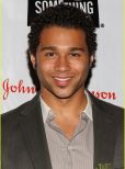 Corbin Bleu