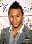 Corbin Bleu