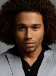 Corbin Bleu