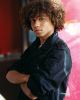 Corbin Bleu