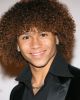 Corbin Bleu