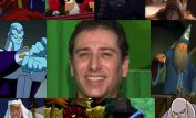 Corey Burton