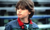 Corey Carrier