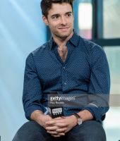 Corey Cott