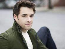 Corey Cott #2855261 picture (Landscape Medium)