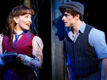 Corey Cott #2855266 picture (Landscape Medium)