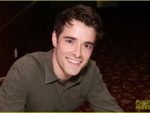 Corey Cott