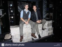 Corey Cott