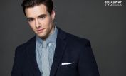 Corey Cott