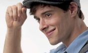 Corey Cott