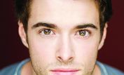 Corey Cott