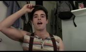 Corey Cott