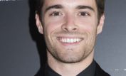 Corey Cott