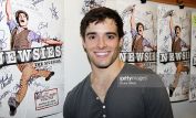 Corey Cott