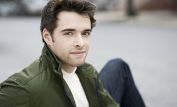 Corey Cott