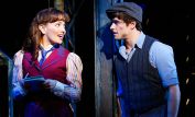 Corey Cott