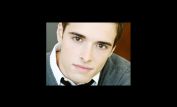 Corey Cott