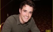 Corey Cott