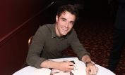 Corey Cott