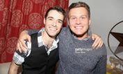 Corey Cott