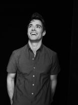 Corey Cott