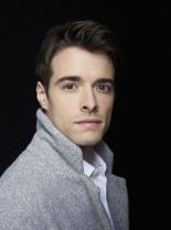 Corey Cott