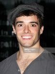 Corey Cott