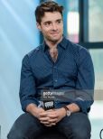 Corey Cott