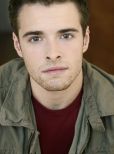 Corey Cott